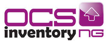 Ubuntu 20 LTS Instalación de OCS Inventory NG 2.9.1 y agentes Windows, Linux, Android.
